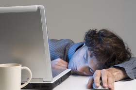 Большинство соискателей теряют интерес к вакансии, если работодатель долго молчит 